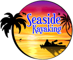 Seaside Kayaking